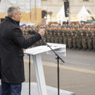 Viennas_at-66.jpg
