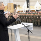 Viennas_at-67.jpg