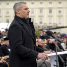 Viennas_at-68.jpg