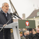 Viennas_at-69.jpg