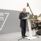 Viennas_at-70.jpg