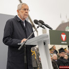 Viennas_at-71.jpg