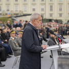Viennas_at-72.jpg