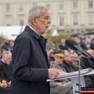 Viennas_at-73.jpg