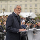 Viennas_at-74.jpg