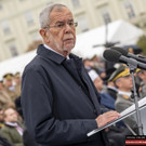 Viennas_at-75.jpg