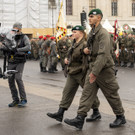 Viennas_at-76.jpg