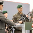 Viennas_at-77.jpg