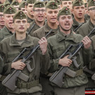 Viennas_at-79.jpg