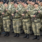 Viennas_at-80.jpg