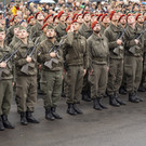 Viennas_at-83.jpg
