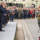 Viennas_at-86.jpg