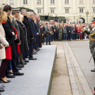Viennas_at-87.jpg