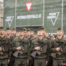 Viennas_at-88.jpg