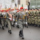 Viennas_at-89.jpg