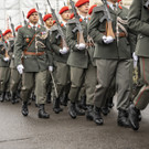 Viennas_at-90.jpg