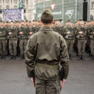 Viennas_at-91.jpg