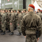 Viennas_at-93.jpg