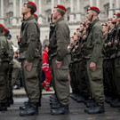 Viennas_at-94.jpg