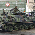 Viennas_at-1.jpg