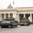 Viennas_at-3.jpg
