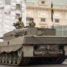 Viennas_at-4.jpg