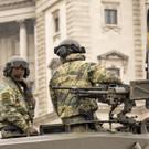 Viennas_at-6.jpg