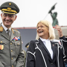 Viennas_at-7.jpg