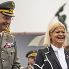 Viennas_at-8.jpg