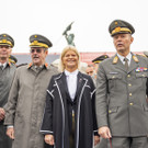 Viennas_at-9.jpg