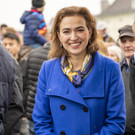 Viennas_at-10.jpg