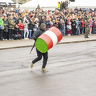 Viennas_at-12.jpg