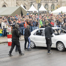 Viennas_at-14.jpg