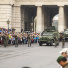 Viennas_at-17.jpg