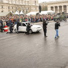 Viennas_at-18.jpg