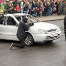 Viennas_at-20.jpg