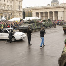 Viennas_at-21.jpg