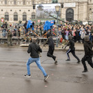 Viennas_at-22.jpg