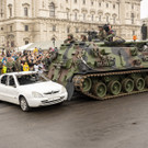 Viennas_at-24.jpg