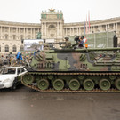 Viennas_at-25.jpg
