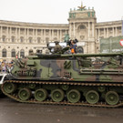Viennas_at-26.jpg