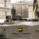 Viennas_at-27.jpg