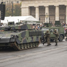 Viennas_at-28.jpg