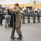 Viennas_at-35.jpg