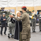 Viennas_at-36.jpg