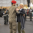 Viennas_at-37.jpg