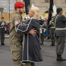 Viennas_at-39.jpg