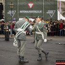 Viennas_at-40.jpg