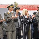 Viennas_at-41.jpg