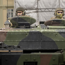 Viennas_at-42.jpg